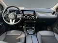 Mercedes-Benz B 200 Progressive ++SHZ+KlimaA+SpurH+Allwetter++ Silber - thumbnail 11