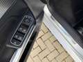 Mercedes-Benz B 200 Progressive ++SHZ+KlimaA+SpurH+Allwetter++ Silber - thumbnail 19