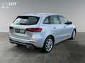 Mercedes-Benz B 200 Progressive ++SHZ+KlimaA+SpurH+Allwetter++ Silber - thumbnail 6