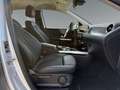 Mercedes-Benz B 200 Progressive ++SHZ+KlimaA+SpurH+Allwetter++ Silber - thumbnail 16