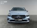 Mercedes-Benz B 200 Progressive ++SHZ+KlimaA+SpurH+Allwetter++ Silber - thumbnail 9