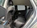 Mercedes-Benz B 200 Progressive ++SHZ+KlimaA+SpurH+Allwetter++ Silber - thumbnail 14