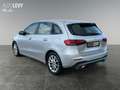 Mercedes-Benz B 200 Progressive ++SHZ+KlimaA+SpurH+Allwetter++ Silber - thumbnail 4