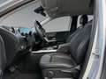 Mercedes-Benz B 200 Progressive ++SHZ+KlimaA+SpurH+Allwetter++ Silber - thumbnail 10