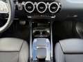 Mercedes-Benz B 200 Progressive ++SHZ+KlimaA+SpurH+Allwetter++ Silber - thumbnail 12