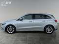 Mercedes-Benz B 200 Progressive ++SHZ+KlimaA+SpurH+Allwetter++ Silber - thumbnail 3