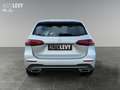 Mercedes-Benz B 200 Progressive ++SHZ+KlimaA+SpurH+Allwetter++ Silber - thumbnail 5