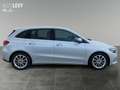 Mercedes-Benz B 200 Progressive ++SHZ+KlimaA+SpurH+Allwetter++ Silber - thumbnail 7