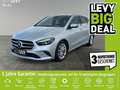 Mercedes-Benz B 200 Progressive ++SHZ+KlimaA+SpurH+Allwetter++ Silber - thumbnail 1