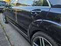 Mercedes-Benz S 65 AMG V-Max lunga auto Black - thumbnail 6