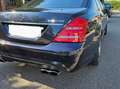 Mercedes-Benz S 65 AMG V-Max lunga auto Zwart - thumbnail 5