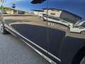 Mercedes-Benz S 65 AMG V-Max lunga auto Negru - thumbnail 3