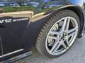 Mercedes-Benz S 65 AMG V-Max lunga auto Siyah - thumbnail 4