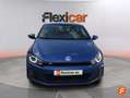 Volkswagen Scirocco 2.0TDI BMT R-Line 110kW Azul - thumbnail 2