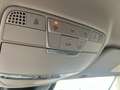 Mercedes-Benz C 300 DE BREAK 306 CV HYBRIDE DIESEL Noir - thumbnail 20