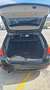 BMW 320 320dA Touring xDrive Sport - thumbnail 4