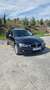 BMW 320 320dA Touring xDrive Sport - thumbnail 1