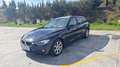 BMW 320 320dA Touring xDrive Sport - thumbnail 2