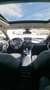BMW 320 320dA Touring xDrive Sport - thumbnail 7