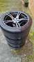 BMW 320 320dA Touring xDrive Sport - thumbnail 8