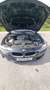 BMW 320 320dA Touring xDrive Sport - thumbnail 5