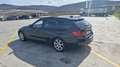 BMW 320 320dA Touring xDrive Sport - thumbnail 3