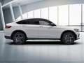 Mercedes-Benz GLC 300 GLC 300 de 4M Coupé AMG Night SHD AHK DISTRO LED Weiß - thumbnail 10