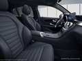 Mercedes-Benz GLC 300 GLC 300 de 4M Coupé AMG Night SHD AHK DISTRO LED Weiß - thumbnail 7
