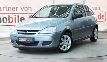 C *Tüv&Inspektion Neu*Klima*Allwetter*