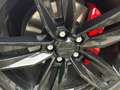 Chevrolet Camaro Coupe 2.0 turbo Technology 275cv auto Rojo - thumbnail 4