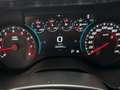 Chevrolet Camaro Coupe 2.0 turbo Technology 275cv auto Piros - thumbnail 6
