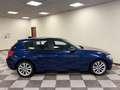 BMW 118 Automatica Serie 1 118i Urban 5p auto Bleu - thumbnail 6