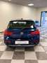 BMW 118 Automatica Serie 1 118i Urban 5p auto Bleu - thumbnail 4