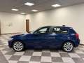 BMW 118 Automatica Serie 1 118i Urban 5p auto Bleu - thumbnail 3