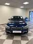 BMW 118 Automatica Serie 1 118i Urban 5p auto Bleu - thumbnail 5
