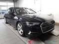 Audi A6 Lim 50 TFSI e S Line HUD,AHK,Navi,LED,Leder Blau - thumbnail 6