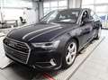 Audi A6 Lim 50 TFSI e S Line HUD,AHK,Navi,LED,Leder Blau - thumbnail 10