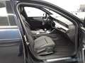 Audi A6 Lim 50 TFSI e S Line HUD,AHK,Navi,LED,Leder Blau - thumbnail 7