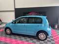 Volkswagen up! Up 1.0 65 BlueMotion Technology BVM5 Lounge Bleu - thumbnail 2