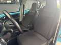 Volkswagen up! Up 1.0 65 BlueMotion Technology BVM5 Lounge Bleu - thumbnail 11