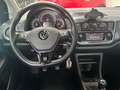 Volkswagen up! Up 1.0 65 BlueMotion Technology BVM5 Lounge Blauw - thumbnail 13