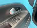 Volkswagen up! Up 1.0 65 BlueMotion Technology BVM5 Lounge Bleu - thumbnail 14