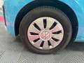 Volkswagen up! Lounge Blauw - thumbnail 10