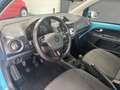 Volkswagen up! Up 1.0 65 BlueMotion Technology BVM5 Lounge Bleu - thumbnail 12