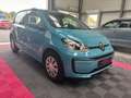 Volkswagen up! Up 1.0 65 BlueMotion Technology BVM5 Lounge Bleu - thumbnail 6