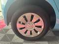 Volkswagen up! Up 1.0 65 BlueMotion Technology BVM5 Lounge Bleu - thumbnail 8