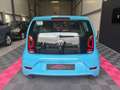Volkswagen up! Up 1.0 65 BlueMotion Technology BVM5 Lounge Bleu - thumbnail 4