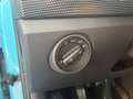 Volkswagen up! Lounge Blauw - thumbnail 15