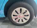 Volkswagen up! Lounge Blauw - thumbnail 9