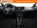 Volkswagen Polo 1.0 TSI Advance DSG 70kW Gris - thumbnail 14
